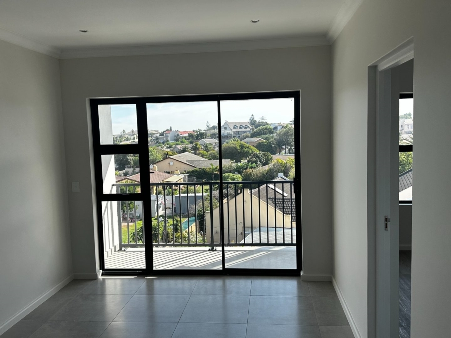 2 Bedroom Property for Sale in Table View Western Cape